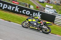 Oulton-Park-14th-March-2020;PJ-Motorsport-Photography-2020;anglesey;brands-hatch;cadwell-park;croft;donington-park;enduro-digital-images;event-digital-images;eventdigitalimages;mallory;no-limits;oulton-park;peter-wileman-photography;racing-digital-images;silverstone;snetterton;trackday-digital-images;trackday-photos;vmcc-banbury-run;welsh-2-day-enduro